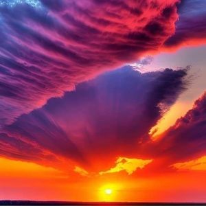 Meet your Posher, Dave